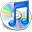 iTunes