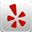 Yelp